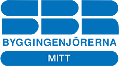 MITT-logotype